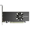 Image de Carte Graphique XFX Speedster SWFT105 Radeon RX 6400 RX-64XL4SFG2 4Go GDDR6 1923MHz PCI Express 4.0 Noir