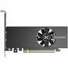 Image de XFX SPEEDSTER SWFT105 RADEON RX 6400 pour le jeu (4 Go, GDDR6), Carte graphique, Noir