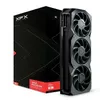 Image de Carte graphique XFX AMD Radeon RX 7900XT Gaming 20 Go GDDR6