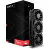 Image de XFX RADEON RX7900XT MBA GAMING (20 Go, GDDR6), Carte graphique, Noir