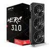 Image de Carte graphique XFX SPEEDSTER MERC310 AMD Radeon RX 7900XTX Noir Jeu 24 Go GDDR6