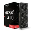 Image de Carte graphique XFX SPEEDSTER MERC310 AMD Radeon RX 7900XT 20 Go GDDR6