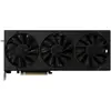 Image de XFX Swift Radeon RX 9070 OC Triple Fan Gaming Edition (16 Go, GDDR6), Carte graphique, Noir