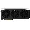 Image de XFX Mercury Radeon RX 9070 XT Gaming Edition (16 Go, GDDR6), Carte graphique