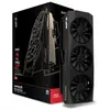 Image de Tarjeta Gráfica XFX Radeon RX 9070 XT 16GB GDDR6 PCI Express 5.0