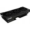 Image de Radeon XFX RX 9070 XT Swift Fan Gaming 16Go GDDR6