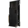 Image de Xfx Swift Amd Radeon Rx 9070Xt 16Go Gddr6 256-Bit Hdmi 3Xdp