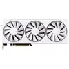 Image de Xfx Carte Graphique Rx 9070 Xt Swift Gaming X3 16gb Gddr6