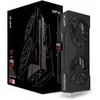 Image de Carte Graphique XFX RX 9060 XT Swift 16G