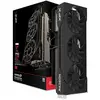 Image de Xfx Carte Graphique Swift Rx 9070 Gre Trip F.g 12gb Gddr6