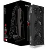 Image de Carte Graphique XFX RX 9060XT