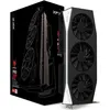 Image de Carte Graphique XFX RX 9060 XT Mercury 16G