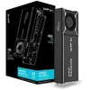 Image de Carte graphique AMD Radeon - XFX - 32 Go GDDR6 - AI Pro R9700 - Boost horloge 2920 MHz - 256 bits - 4x DisplayPort