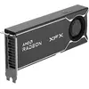 Image de XFX AI PRO 9700 32Go Radeon Blower GDDR6 (32 Go, GDDR6), Carte graphique