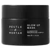 Image de Pestle & Mortar Glow Up Mask Masque visage 1000 g