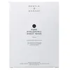 Image de Pestle & Mortar Pure Hyaluronic Sheet Mask Masque visage 1 art.
