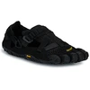Image de Chaussures Vibram Fivefingers  BREEZENDAL M67823144