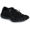 Image de Chaussures Vibram Fivefingers  ROADAROUND P28777677
