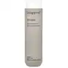 Image de Living Proof, shampoing anti-frisottis, 237 ml (236 ml) beige