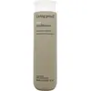 Image de Living Proof, Après-shampoing, Après-shampooing sans frisottis 236ml (236 ml)