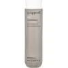 Image de Living Proof, Après-shampoing anti-frisottis, 237 ml (236 ml) gray
