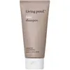 Image de Living Proof, Shampoing, Shampooing sans frisottis 60ml (Shampoing liquide, 60 ml)