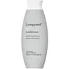 Image de Living Proof, Après-shampoing, Conditionneur complet (236 ml)