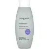 Image de Living Proof, après-shampoing complet, 237 ml (236 ml) white