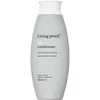 Image de Living Proof Full Conditioner - Après-shampoing léger