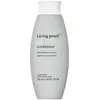 Image de Living Proof, Après-shampoing, Full - Conditionneur (60 ml)