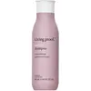 Image de Living Proof, Shampoing, Restore (Shampoing liquide, 236 ml)