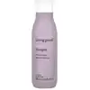 Image de Living Proof, Shampoing réparateur, 237 ml (236 ml) gray