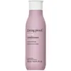 Image de Living Proof, Après-shampoing, Restore (236 ml)