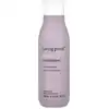 Image de Après-shampooing Réparateur, 236 ml(8 fl oz)