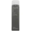 Image de Living Proof, Shampoing, Preuve vivante (Shampoing liquide, 236 ml)