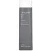Image de Living Proof, Shampoo Perfect Hair Day, 8 fl oz (236 ml) gray