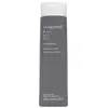Image de Living Proof, Après-shampoing, Perfect Hair Day (236 ml)