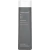 Image de Après-shampooing Perfect Hair Day, 236 ml(8 fl oz)