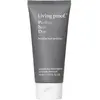 Image de Living Proof, Après-shampoing, Perfect Hair Day - Après-shampooing Perfect Hair Day (60 ml)
