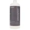 Image de Living Proof, Après-shampoing, Perfect Hair Day (1000 ml)
