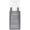 Image de Living Proof Perfect hair Day Healthy Hair Perfector Traitement sans rinçage 1000 ml