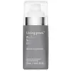 Image de Living Proof, Gel pour cheveux, Perfect Hair Day Perfectionneur de cheveux sains 4 fl oz (Crème coiffante, 118 ml)