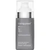 Image de Living Proof PhD Healthy Hair Perfector - Soin Sublimateur Brillance et Eclat