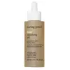 Image de Living Proof No Frizz Vanishing Oil Huile cheveux 1000 ml