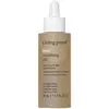 Image de Living Proof, Huile + sérum pour cheveux, Huile Vanisante No Frizz 50ml (50 ml)