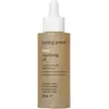 Image de Living Proof No Frizz - Huile de soin sans silicone