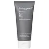 Image de Living Proof Perfect hair Day Healthy Hair Perfector Traitement sans rinçage 1000 ml