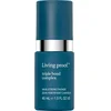 Image de Complexe triple liaison - Living Proof