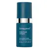 Image de Living Proof Triple Bond Complex Traitement sans rinçage 1000 ml