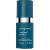 Image de Living Proof, Masque capillaire, Complexe d'obligations triples (45 ml)